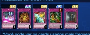 Duel links Yugioh 3k Gemas 2 Bilhetes Dos Sonhos Varias Urs - Outros