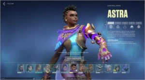 CONTA VALORANT - DIAMANTE 3 - SKINS + PASSE