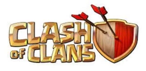 clash of clans conta barata