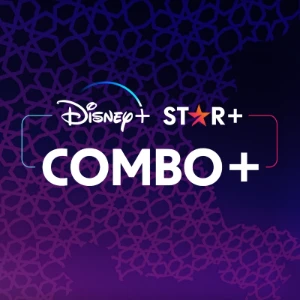 Disney Plus 30 Dias Garantido + Tela Privada - Assinaturas e Premium