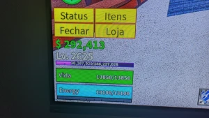 Dragon perm e budda perm   Shark v4 e cyborg v4 - Roblox