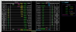 Brawl Stars 71k 95 Brawlers FULL