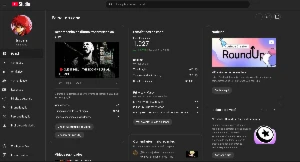 Canal Youtube Monetizado - Redes Sociais