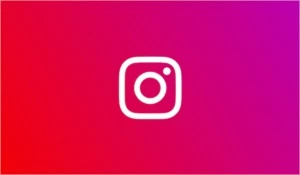[Promoção] 10K Seguidores Instagram por apenas R$ 25,00 - Redes Sociais
