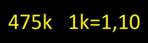 Gold Devaloka Ou Troco Por Gold No Artorius 475K 1K=1,10 - New World