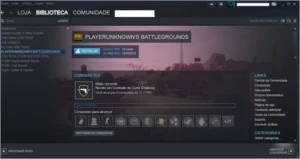 conta steam pubg, pes 2018, L4D2