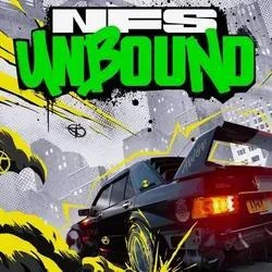 [Acesso Completo] Need For Speed Unbound - Steam Online - Outros