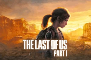 The Last of US Part 1 I Steam|FA Conta Somente Sua .