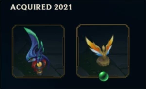CONTA MASTER 70% WINRATE 15k EA - League of Legends LOL
