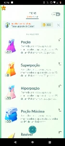 Conta Pokémon Go Barata!!! - Pokemon GO