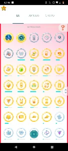 Conta Pokémon Go Barata!!! - Pokemon GO