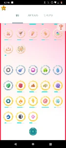 Conta Pokémon Go Barata!!! - Pokemon GO