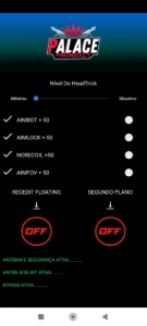 Painel prime video Full capa🔥 - Free Fire