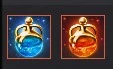 MAGO 279 KUTUM LVL 63 - Black Desert
