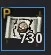 MAGO 279 KUTUM LVL 63 - Black Desert