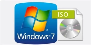Super ISO Windows 7 FULL 64, 32 BITS - Softwares e Licenças