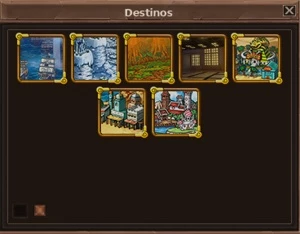 CONTA GRAND LINE ADVENTURES (GLA) - Marco 4* + Kuma 3* - Outros