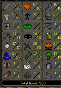 vendendo pure 99 str, tenho mais de 70 vendas