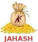 KAMAS NO SERVIDOR JAHASH - MONOCONTA - Dofus