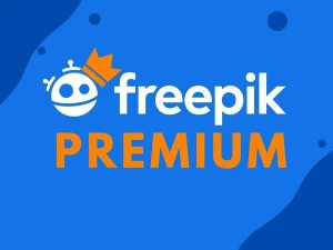 10Gb Freepik Premium - Serviços Digitais