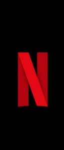 Vendo Netflix Premium duraçao de 30 dias - Assinaturas e Premium