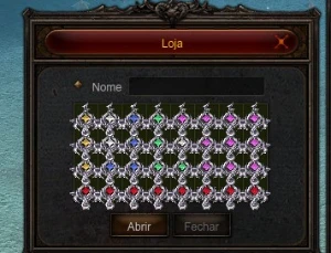 Megamu - Seed 10 - MU Online