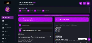 Script Painel Smm 2025 Completo Com Pix + Fornecedor Incluso - Outros
