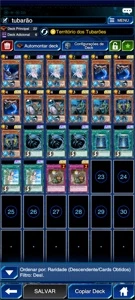 Conta yugiho duel links - Steam