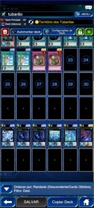 Conta yugiho duel links - Steam