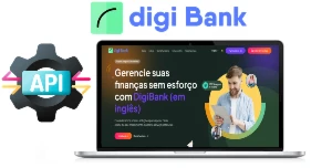 Digibank - Gateway de Pagamento Versão (2025) - Outros