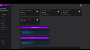 Gateway de Pagamento - Pack Com 4 Sistemas - Outros
