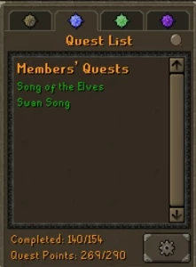TOP OSRS+INFERNAL CAPE - Runescape