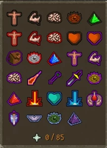 TOP OSRS+INFERNAL CAPE - Runescape