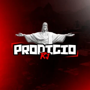Base Prodigio Rj