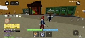 Conta com Yeti, Venom, Fênix, Budha, god human e lvl máximo - Outros