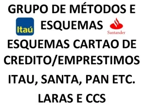 Conta Instagram 2.700 Seguidores - Outros