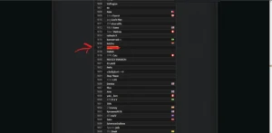 Conta Immortal (6020 Mmr) - DOTA 2