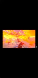 Genshin Impact Mini guia de atributos