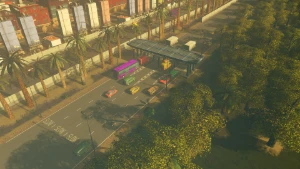 Jogo Cities Skylines - Conta Steam - Entrega Automática