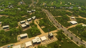 Jogo Cities Skylines - Conta Steam - Entrega Automática