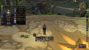WoW Dragonflight Epic Edition level 70 - Blizzard
