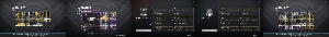 Destiny 2 - conta Super antiga - Outros
