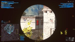 Battlefield 4 Cheat - 100% seguro - AIMBOT DE VEICULO ETC