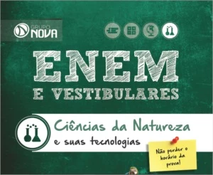 ENEM 2016 - Outros