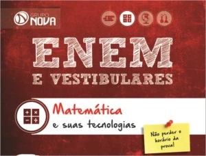 ENEM 2016 - Outros