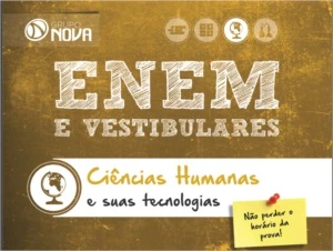 ENEM 2016 - Outros