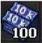kk's Server Steel - PokeXGames PXG