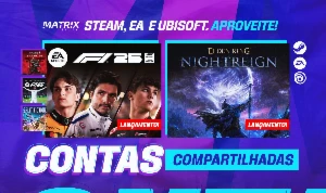 F1 25 [Steam |Offline]