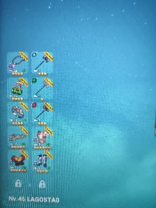 Conta ni no kuni
