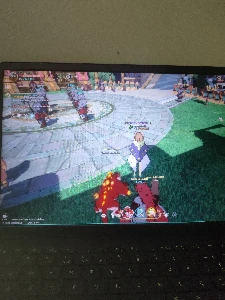 Conta ni no kuni